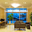 Fontana Beach Hotel