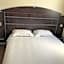 Hôtel Akena City Albi Gaillac