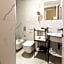 Mediterraneo Emotional Hotel & Spa