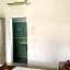 Chendana Homestay Bali
