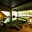Oushuku Onsen Choeikan