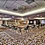 Holiday Inn Express Hotel & Suites Clearwater US 19 North By IHG