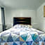 410 e45th 2 bedroom apartment