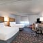 Holiday Inn Atlanta/Roswell By IHG