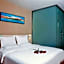 7 Days Inn Bijie East Station