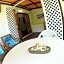 Coco Bay Guest House