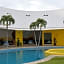 Hotel Mágico Inn
