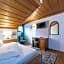 Hotel Bewaller