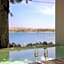 GAIA Alaçatı BY THE SEA - Adult Only