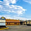 Days Inn by Wyndham Mt. Vernon