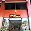 Parichart Place