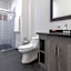 European Life Style Executive Suites