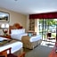 Best Western Westminster Inn