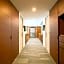 Ximena Hotel Boutique
