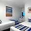 Fairshore Noosa