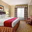 Country Inn & Suites by Radisson, Albany, GA