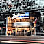 Radisson Blu Elizabete Hotel