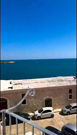 Superior Double or Twin Room with Garden View
