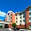 Fairfield Inn & Suites by Marriott Wilmington/Wrightsville Beach