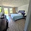 Best Price Motel & Suites