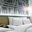 WONJU Hotel Ippda