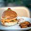 Athome Comforts Panjim Donapaula