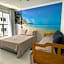 Studio Gonzaga Frente ao Mar