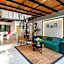 Berawa Lofts #2 Managed by CPM Bali