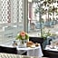 Hotel Suites Unic Renoir Saint-Germain