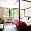 Hotel Dieksee - Collection by Ligula