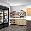 Home2 Suites by Hilton Poughkeepsie