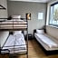 Rooms4Rest Bokserska - Private rooms for tourists
