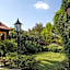 Hotel Boutique Acontraluz