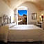 Caveoso Hotel