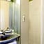 ibis Budget Pau Est