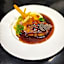 Logis Relais Des Gourmands