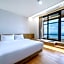 The Van Hotel
