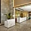 Holiday Inn Gurugram Sector 90 By IHG