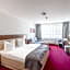 Sporthotel Neuruppin