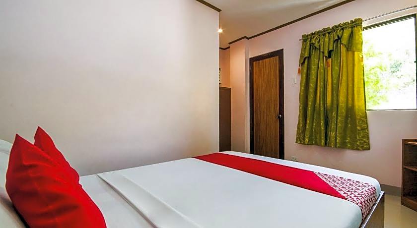 OYO 455 Casa Bonita Inn Ii