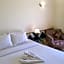 New Memnon Hotel