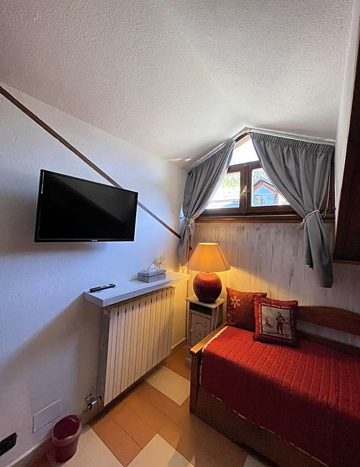 Hotel Ristorante Il Principe