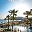 Grecotel Marine Palace & Aqua Park