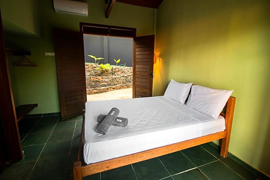 Mística Pipa Hostel