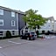 TownePlace Suites by Marriott Dallas Plano/Legacy