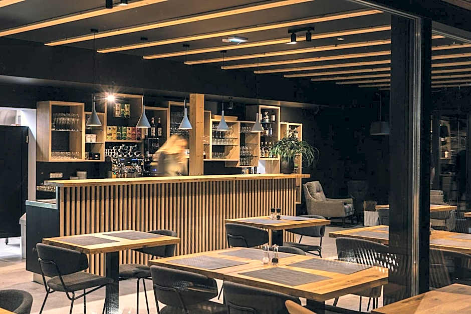 Hotel Majerca Superior