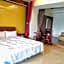 Harbor Elite Hotel