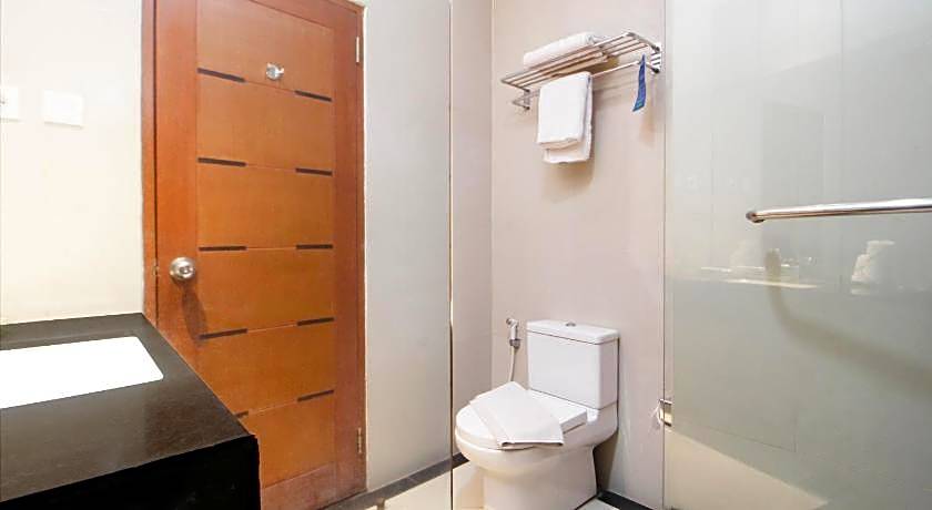 Bisanta Bidakara Surabaya