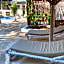 ZANZIBAR TROPICAL SUNSET - Adults Only Boutique Hotel by Sofia Collection