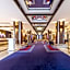 Orange County Belek - Family Concept